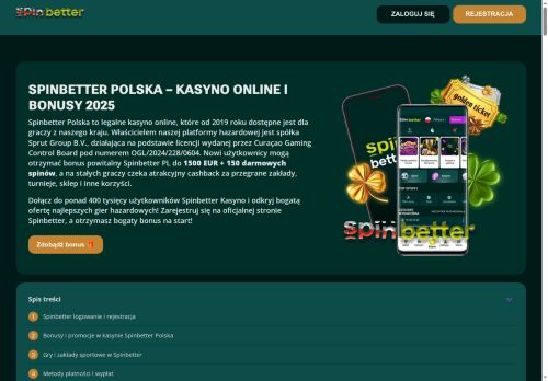 jaworzec.com.pl