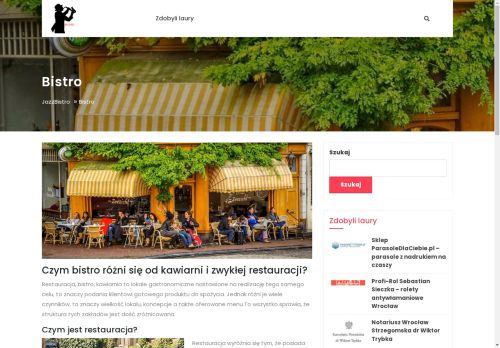 jazzbistro.pl