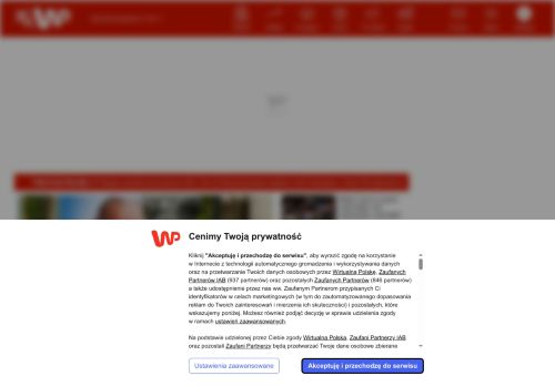 jbklima.webpark.pl
