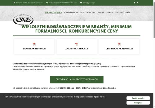 jccwb.pl