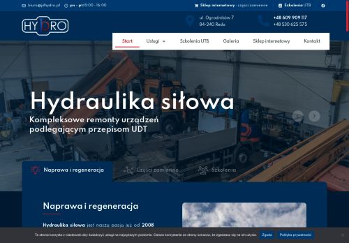 jdhydro.pl
