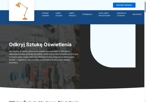jedynetakie.pl