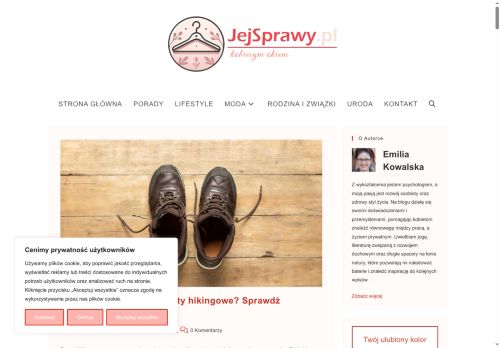 jejsprawy.pl