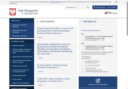 jelenia-gora.so.gov.pl