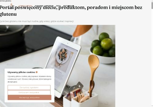 jembezglutenu.pl