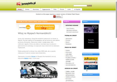 jersey.info.pl