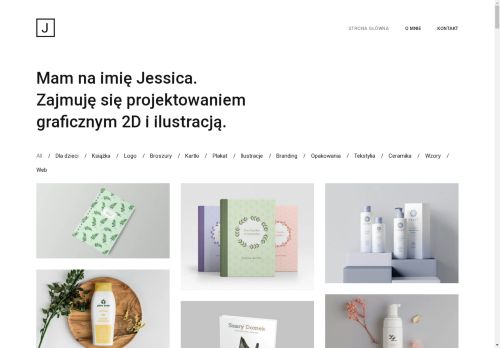 jessica-czajkowska.com