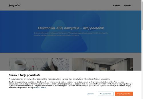 jet-pol.pl
