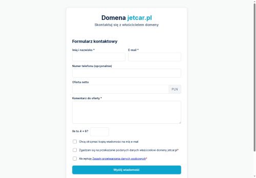 jetcar.pl