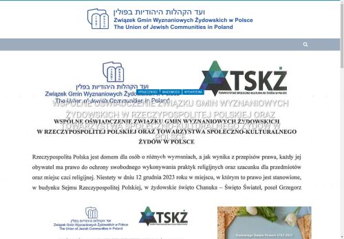 jewish.org.pl