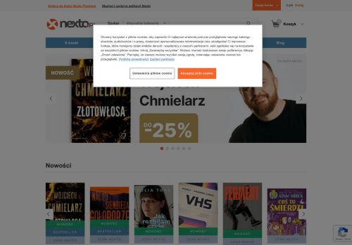 jezyki-obce.nexto.pl