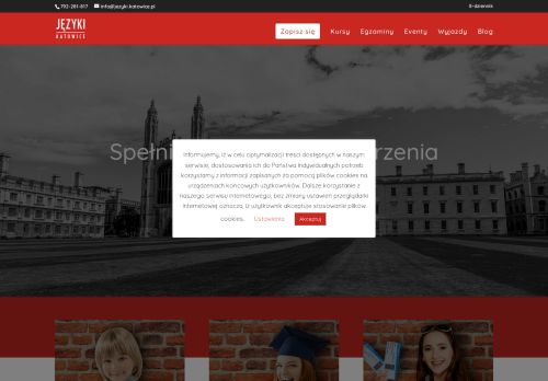 jezyki.katowice.pl