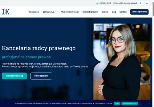 jkk-kancelarialodz.pl