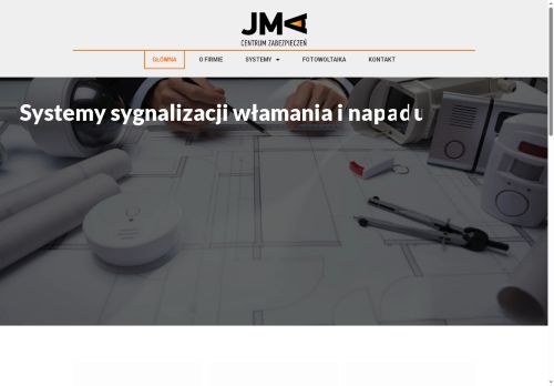 jma.pl