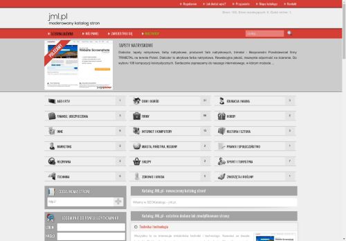 jml.pl