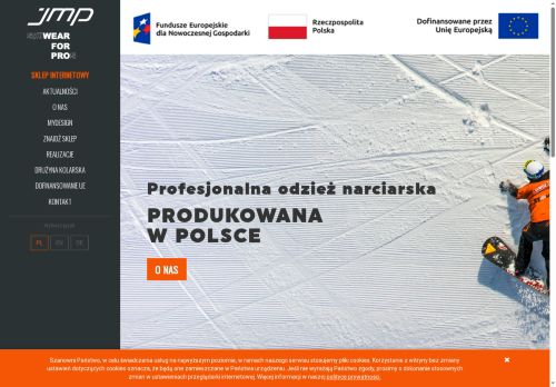 jmpsport.com.pl