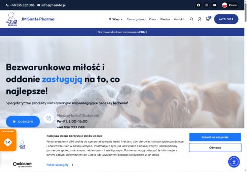 jmsante.pl