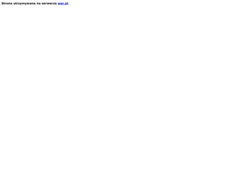 joaga.com.pl