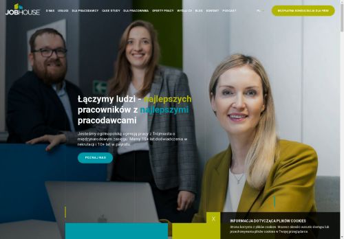 jobhouse.pl