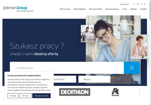 jobmangroup.pl