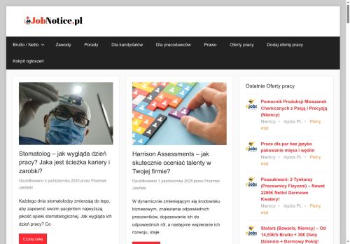 jobnotice.pl