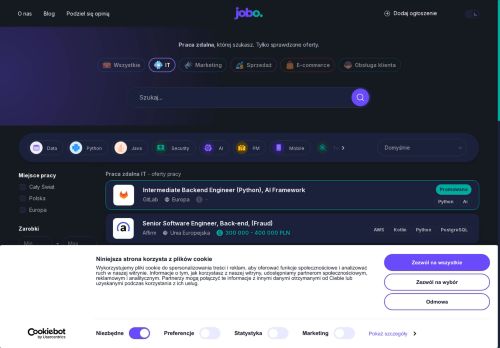 jobo.pl