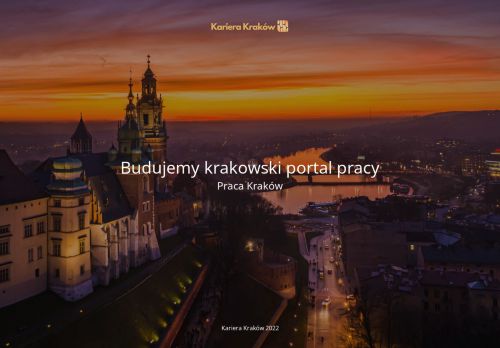 jobsferakrakow.pl