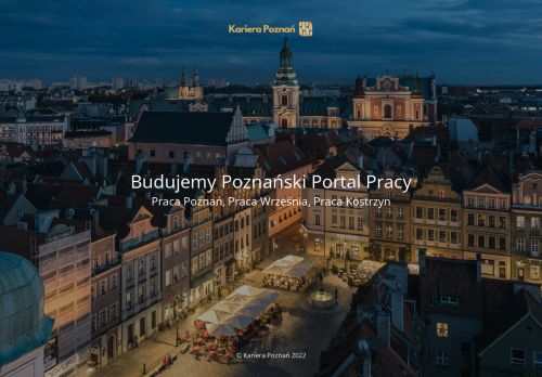 jobsferapoznan.pl