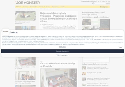 joemonster.org