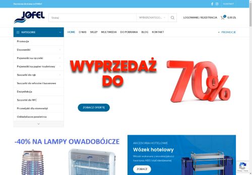 jofel.pl