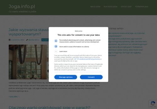 joga.info.pl