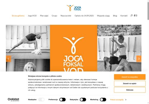 jogafoksal.pl
