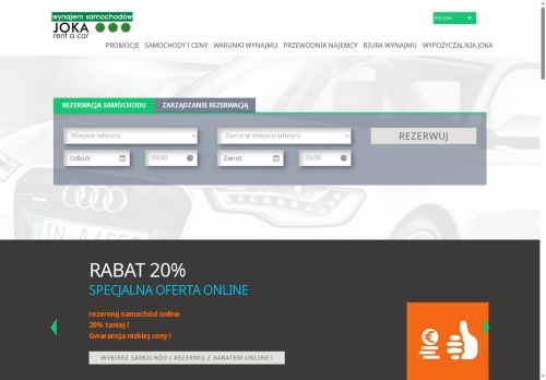 joka.com.pl