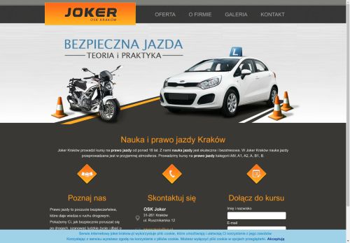 joker.krakow.pl