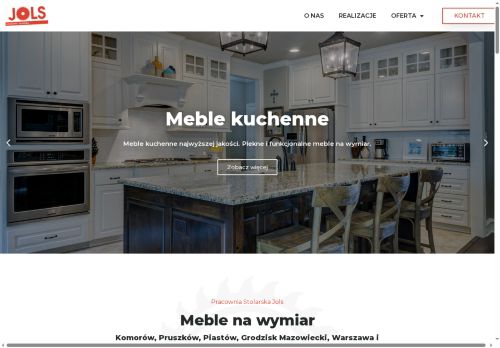 jols.com.pl