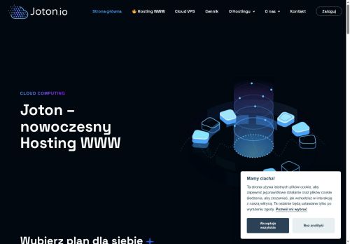 joton.io