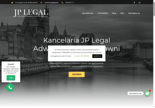 jplegal.pl