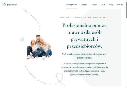 jplgroup.pl