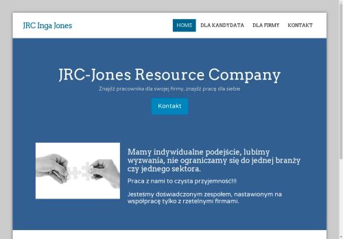 jrc-company.com