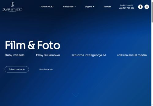 juar.com.pl