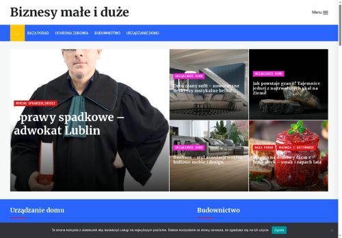 jubilerstwo.edu.pl