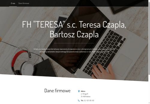 jubilerteresa.pl