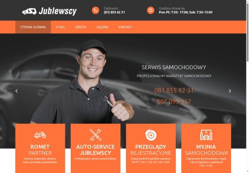 jublewscy.pl