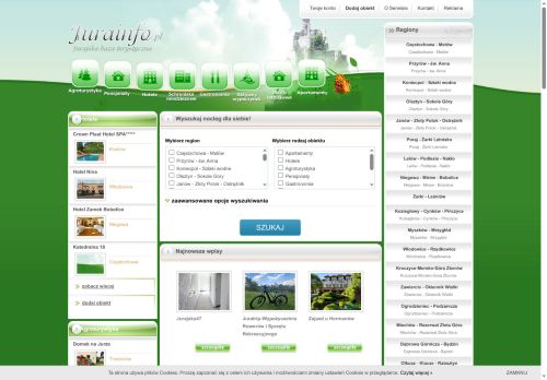 jurainfo.pl