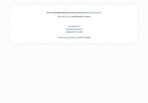 jurmix.com.pl