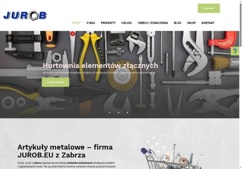 jurob.eu