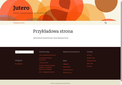 jutero.pl