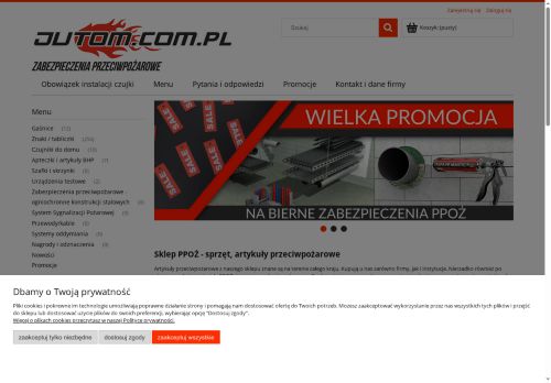 jutom.com.pl