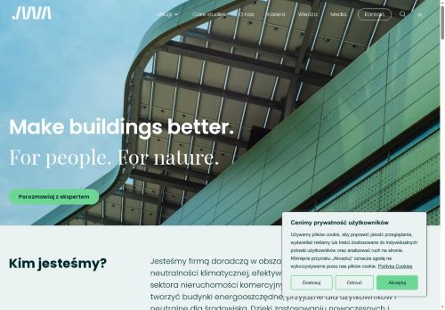 jw-a.pl