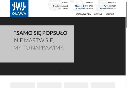 jwjolawa.pl